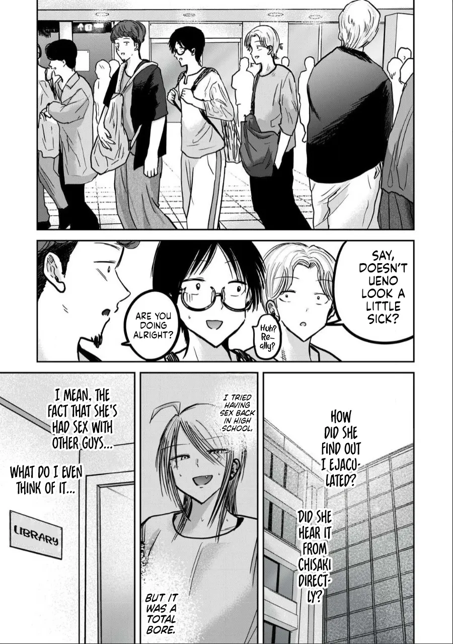 Manga Page 616