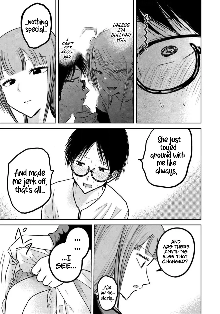 Manga Page 626