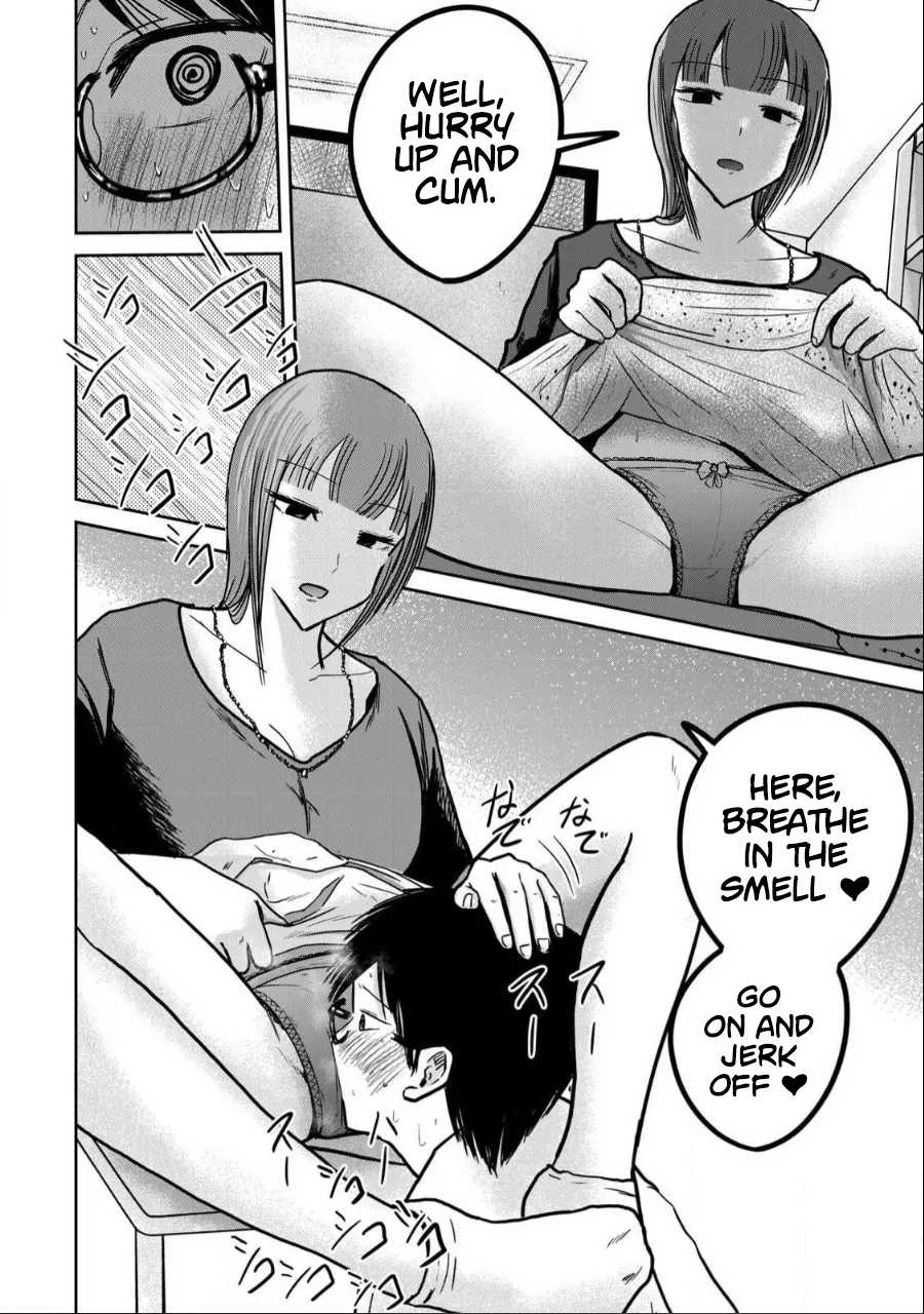 Manga Page 627
