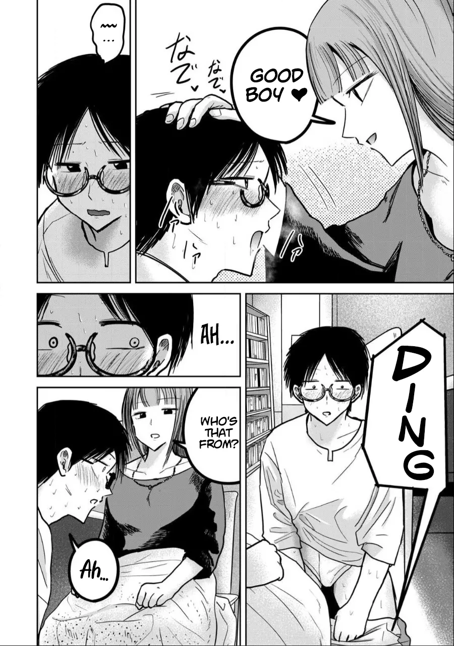 Manga Page 629