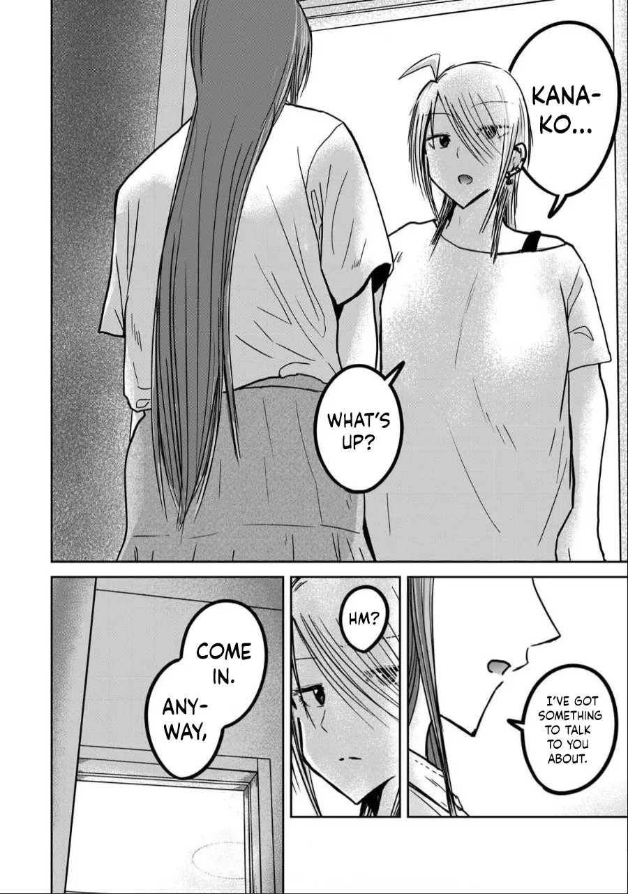 Manga Page 650
