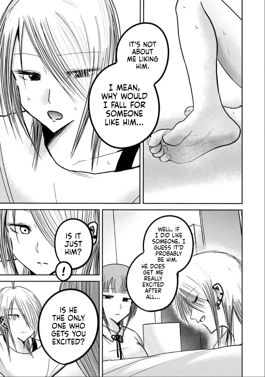 Manga Page 659