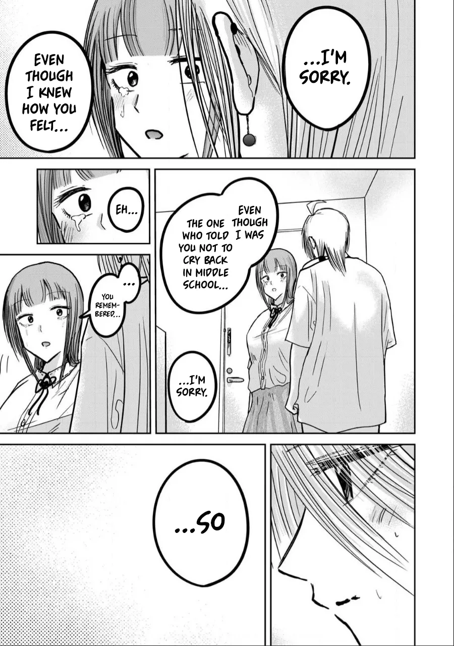 Manga Page 670