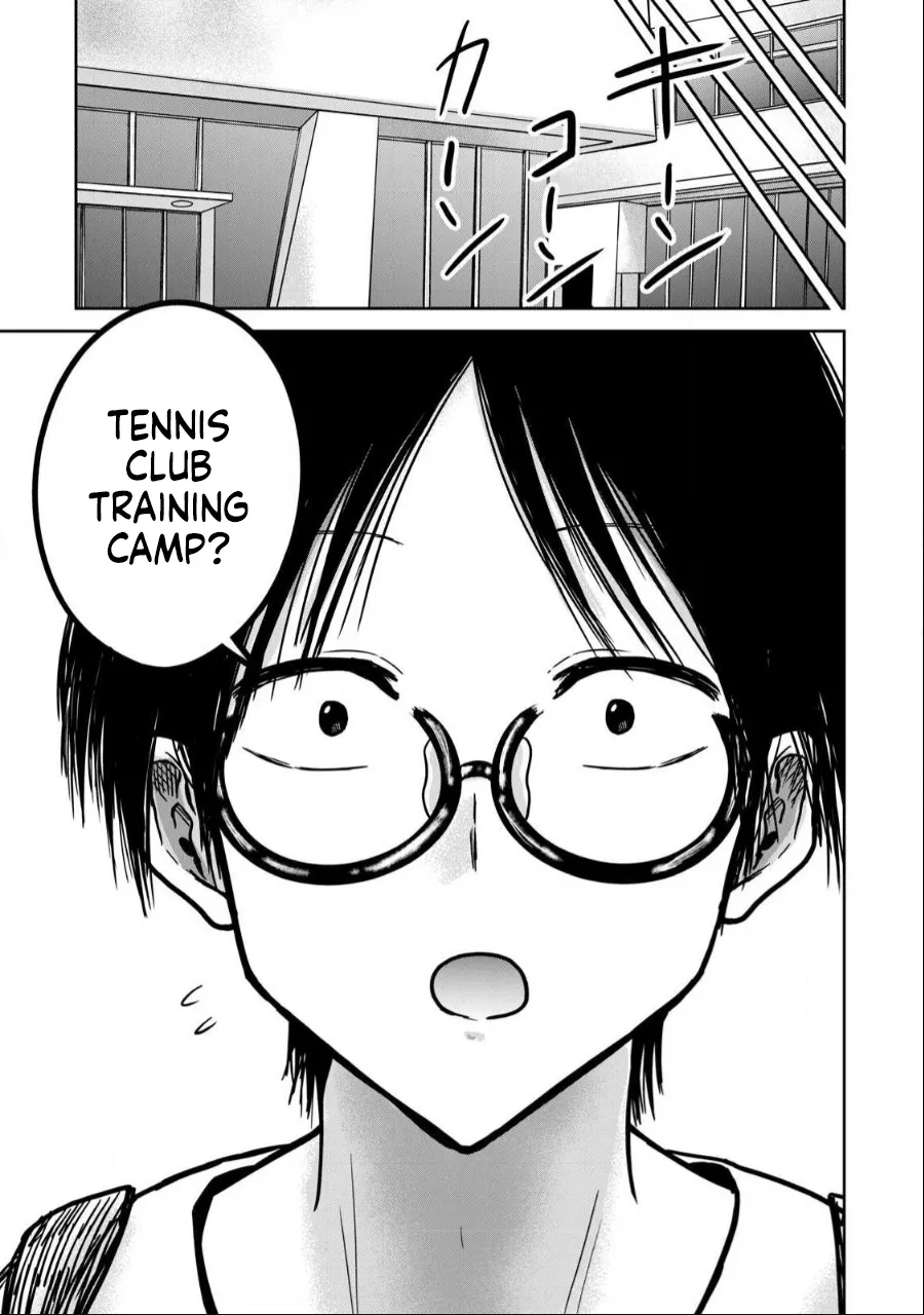 Manga Page 699