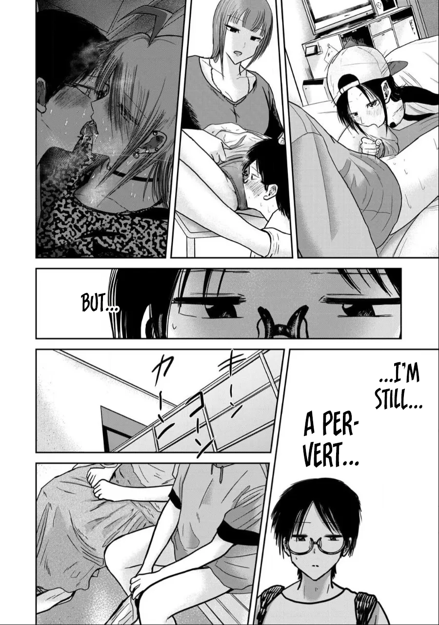Manga Page 702
