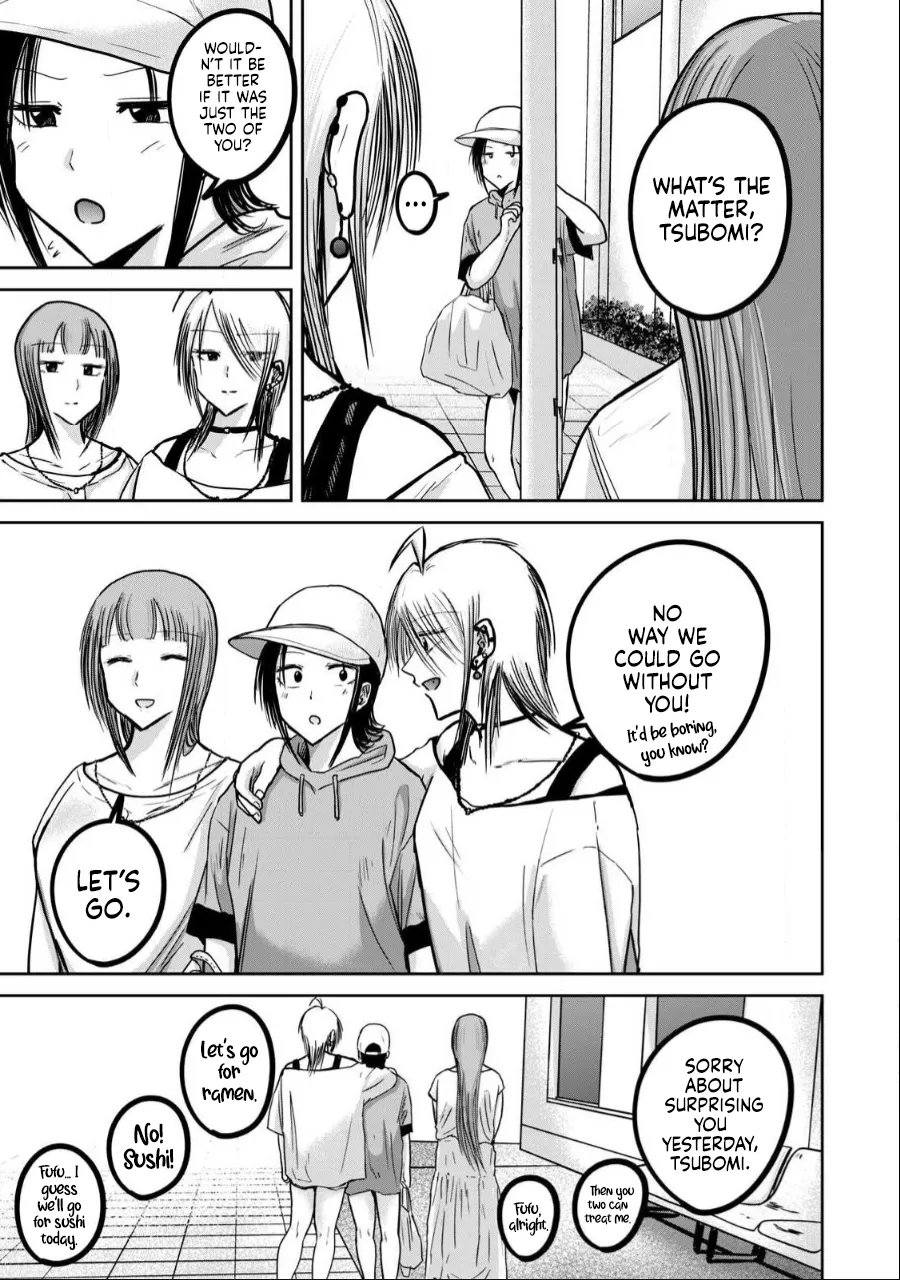 Manga Page 705