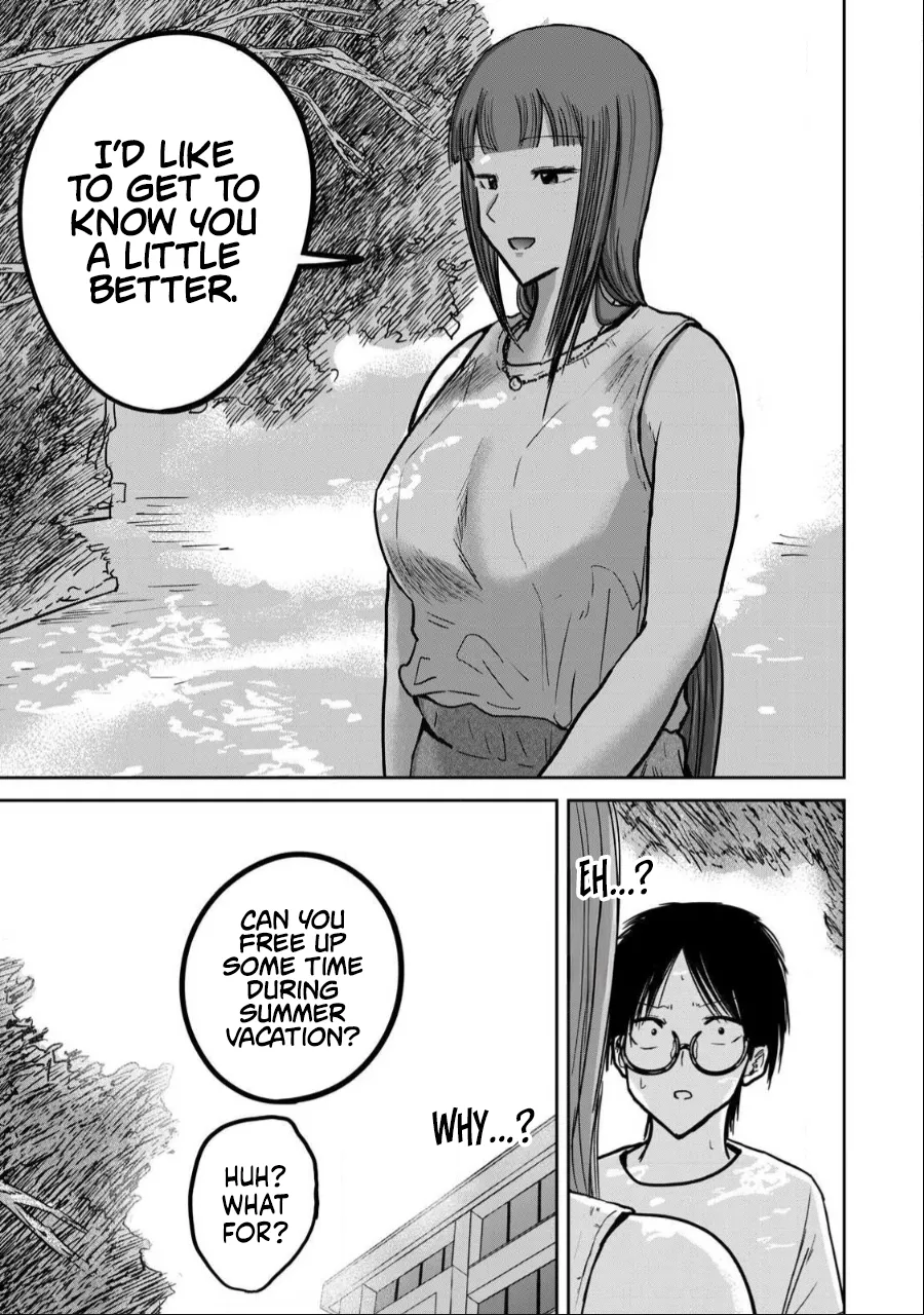 Manga Page 709