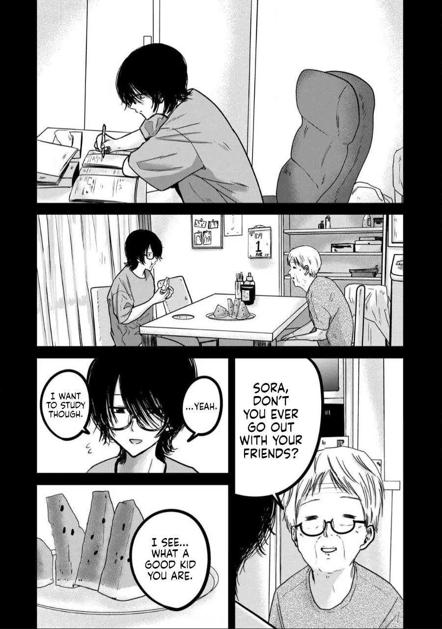Manga Page 721