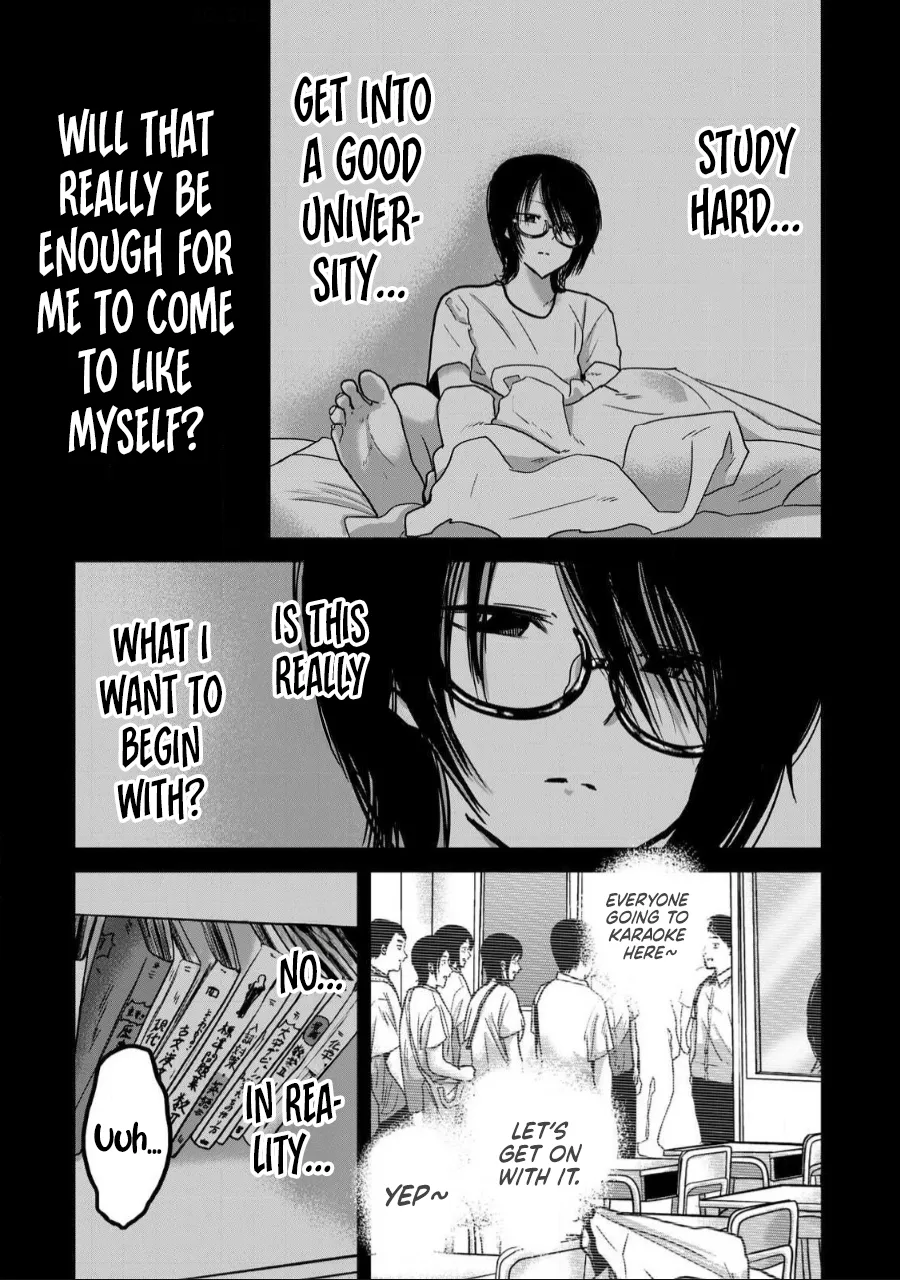 Manga Page 723