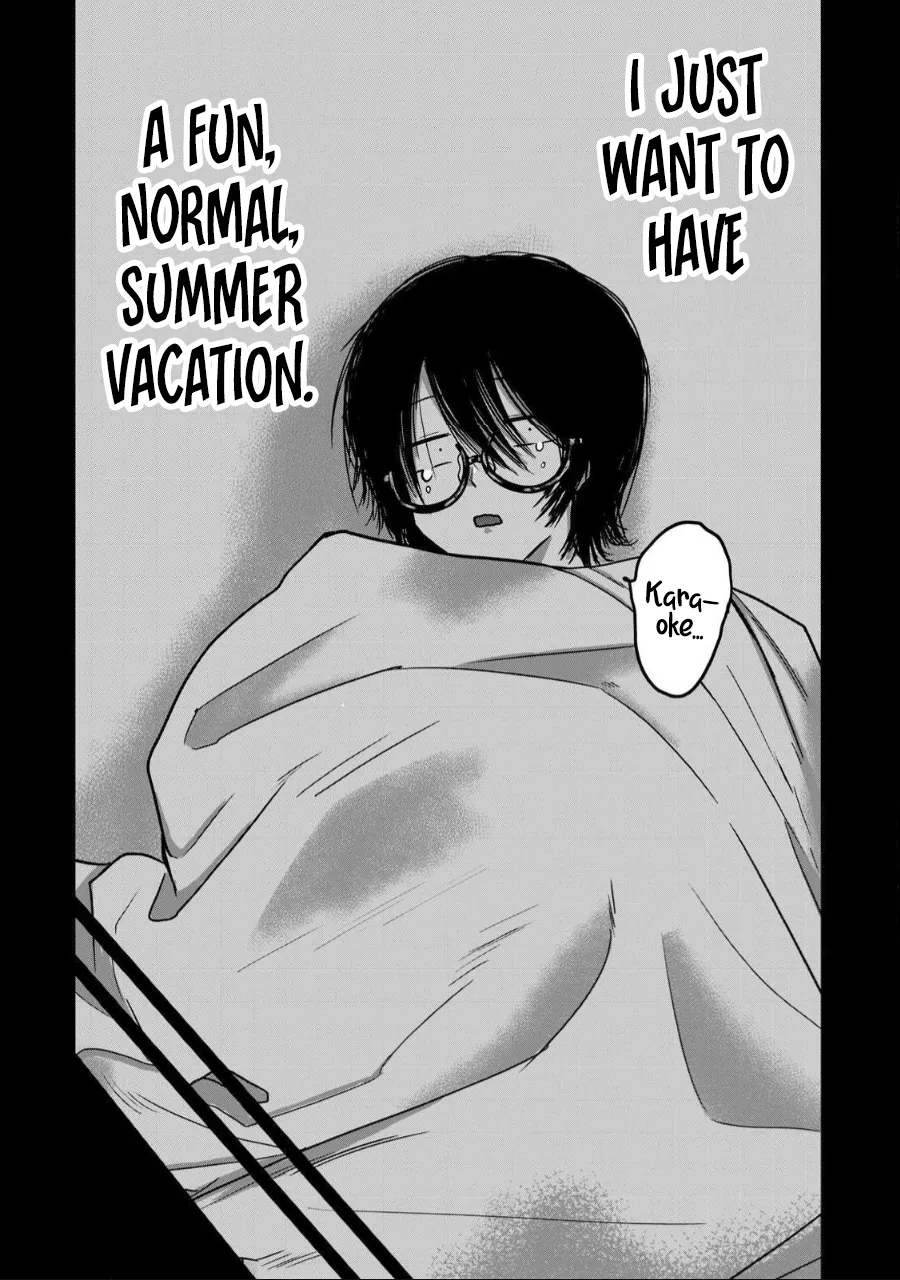 Manga Page 724