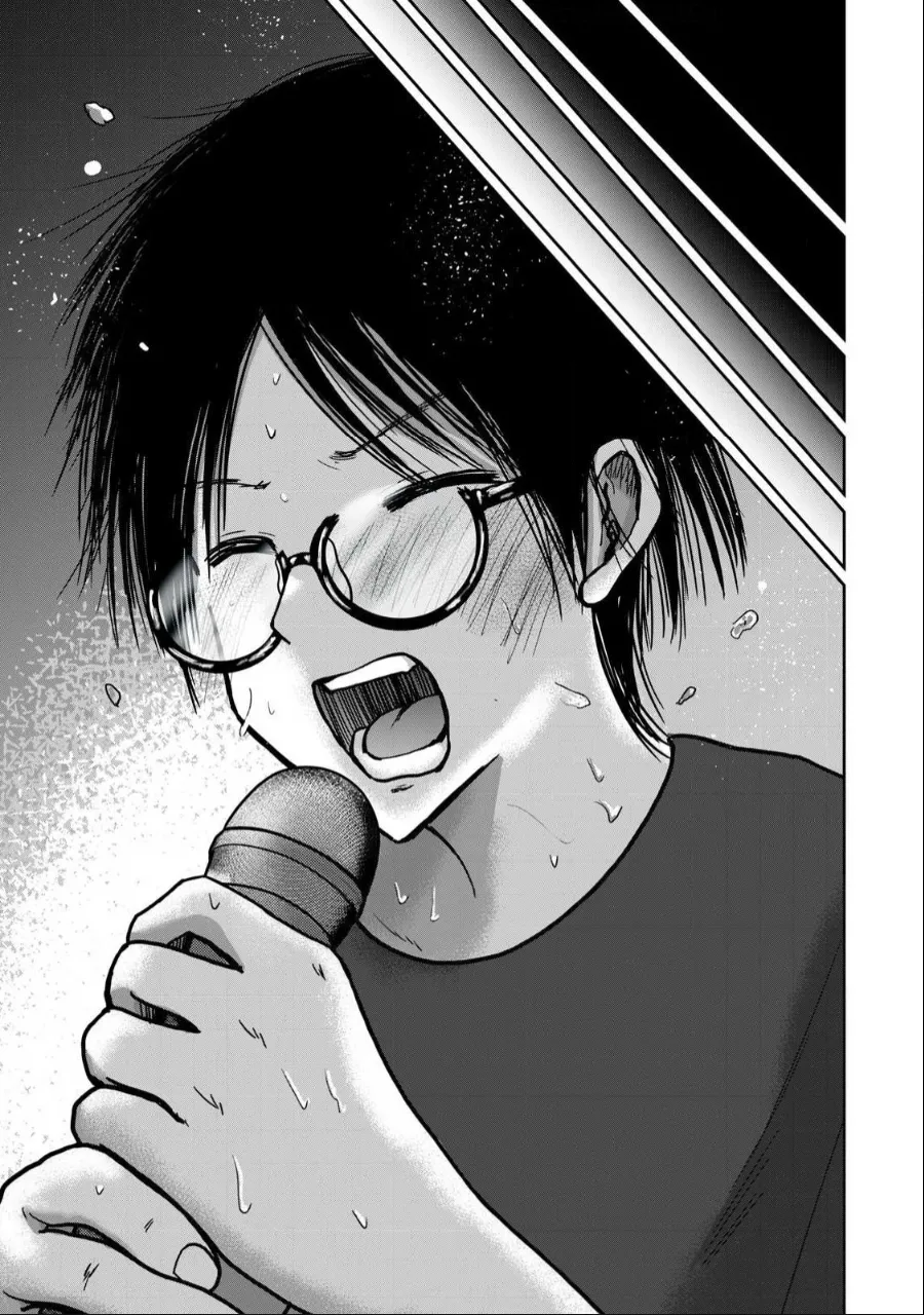 Manga Page 725
