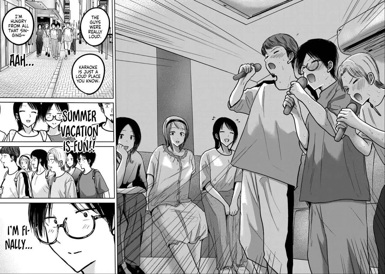 Manga Page 726