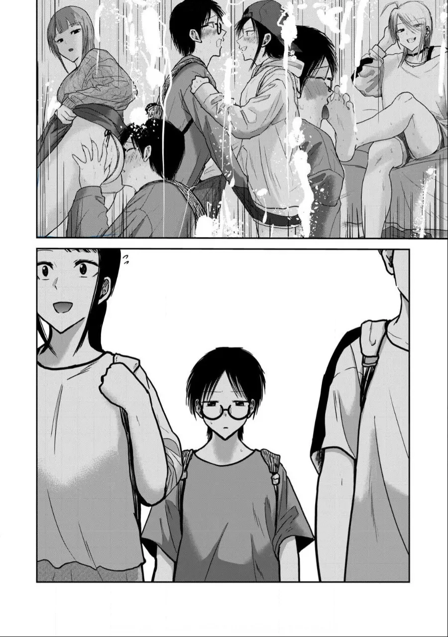 Manga Page 727