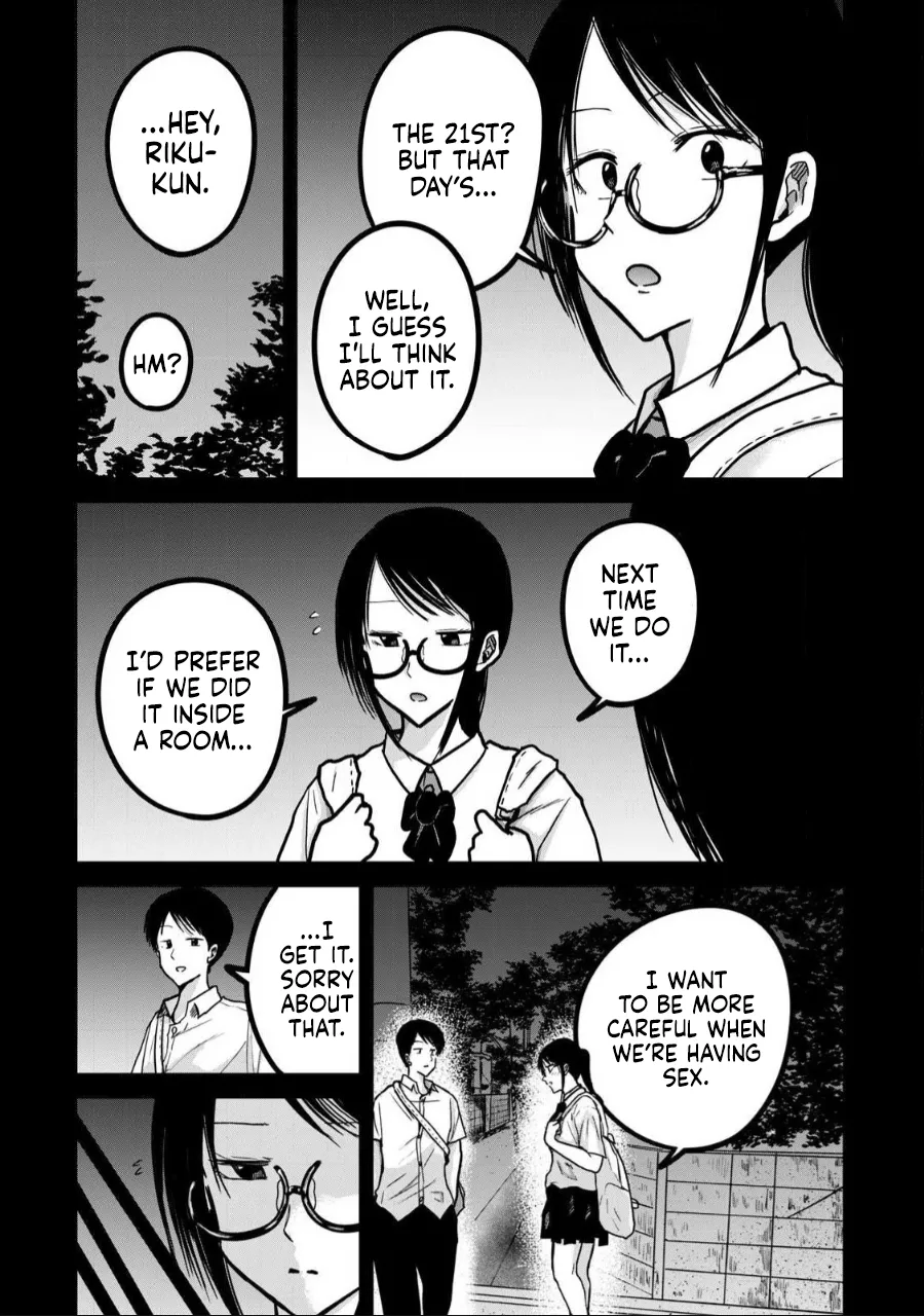 Manga Page 732