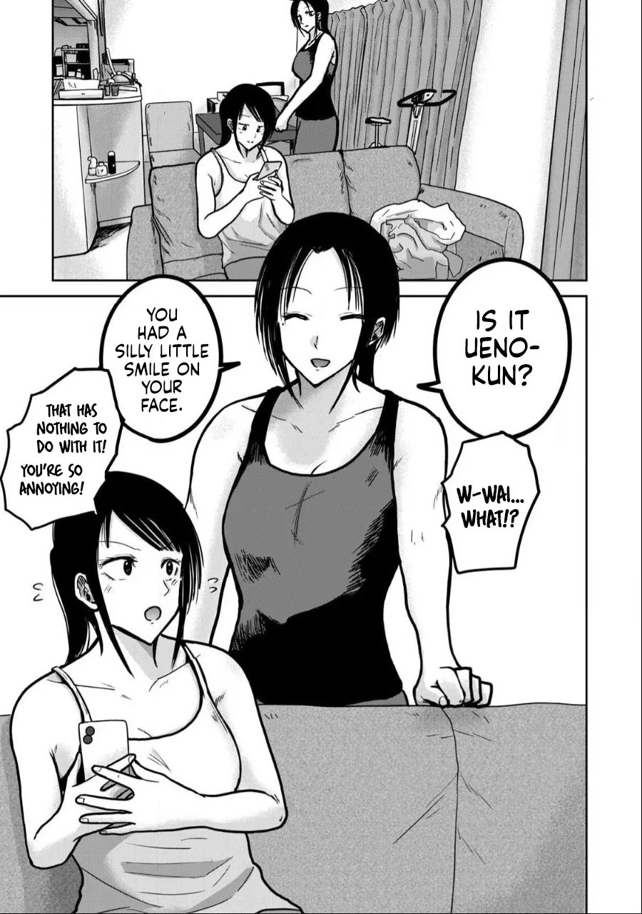 Manga Page 736