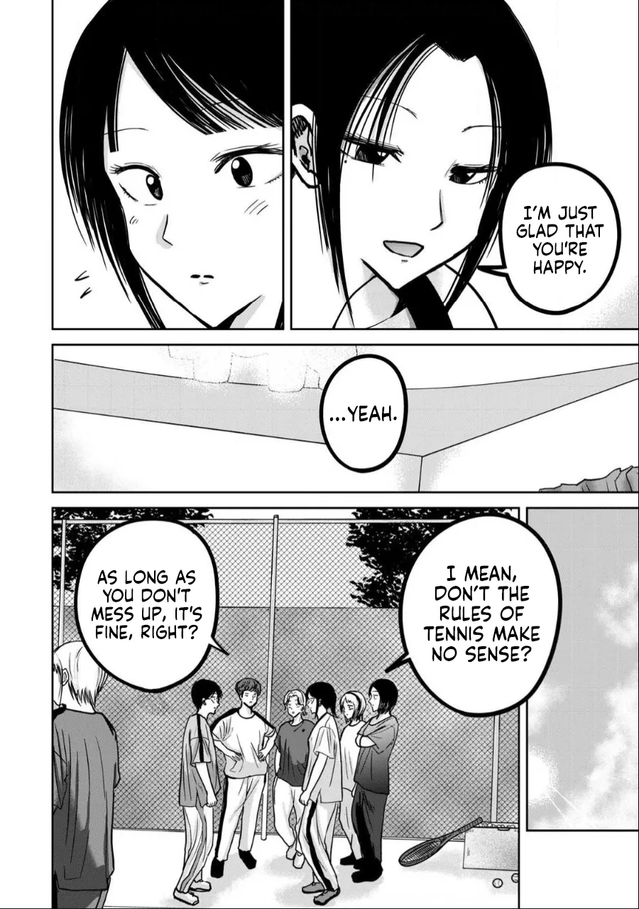 Manga Page 737