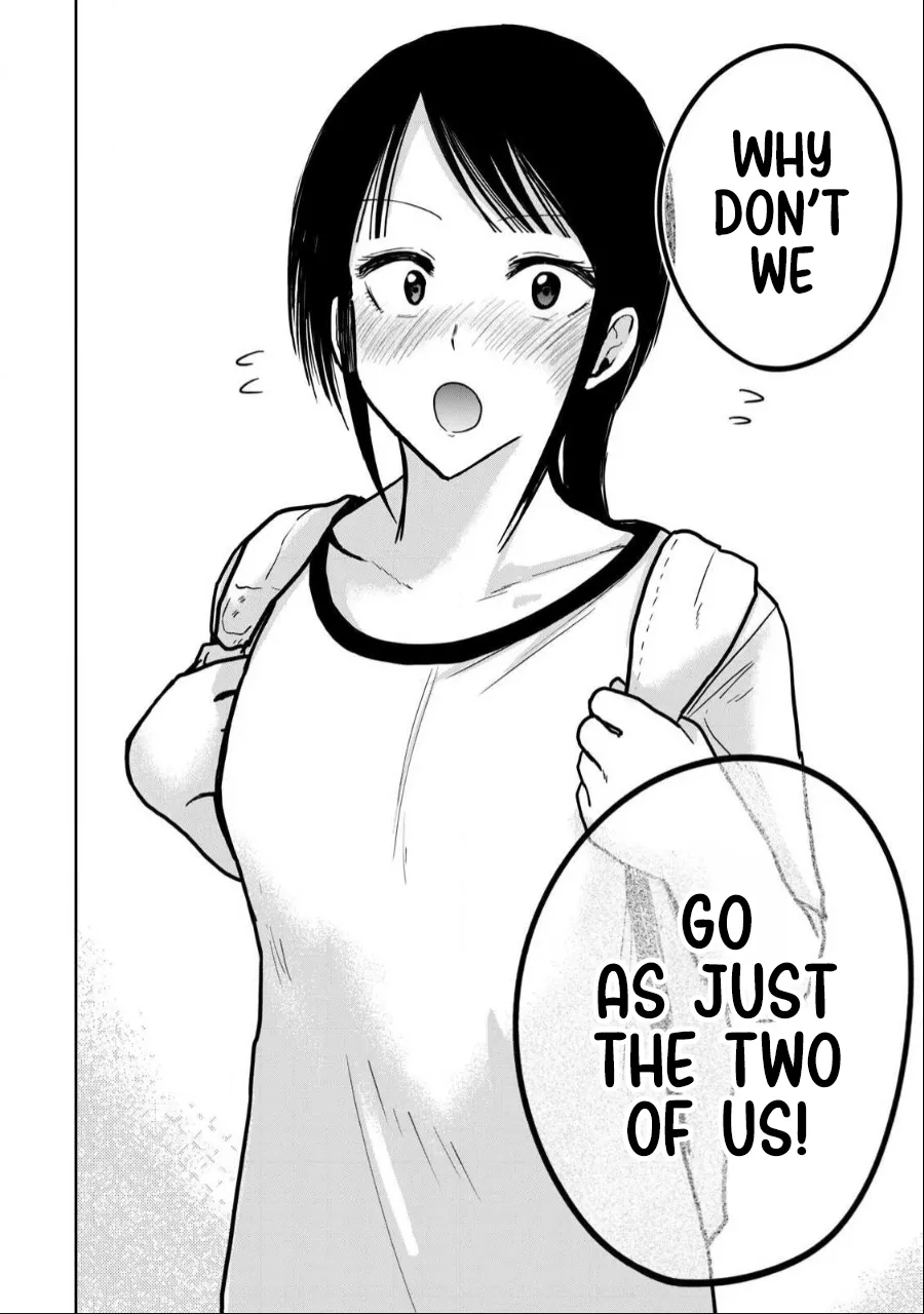 Manga Page 741