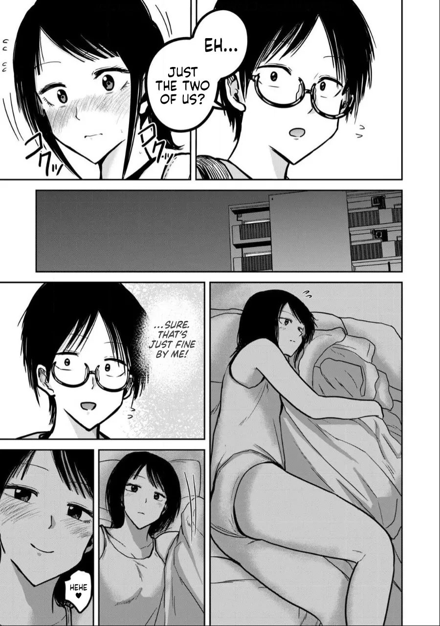 Manga Page 742