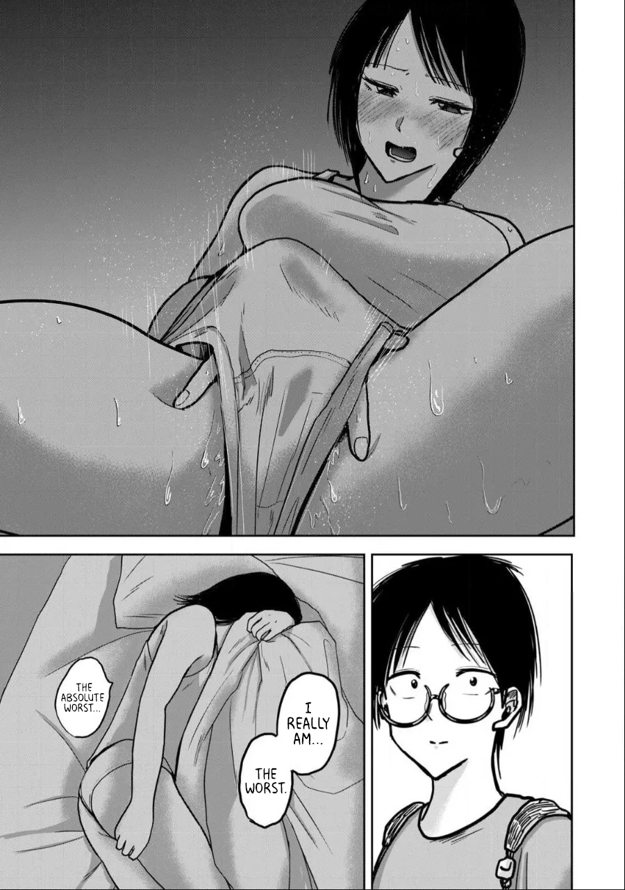 Manga Page 745