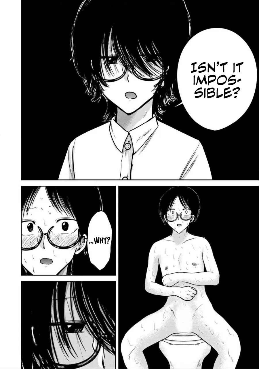 Manga Page 785