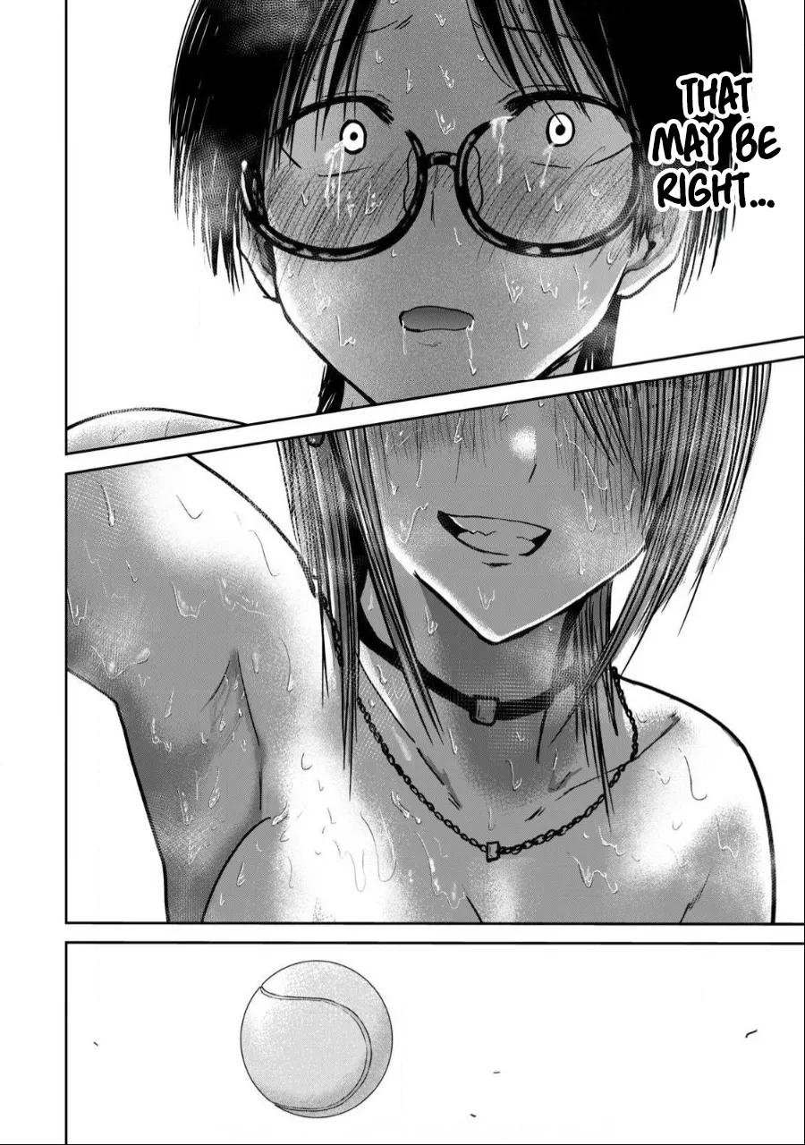Manga Page 787