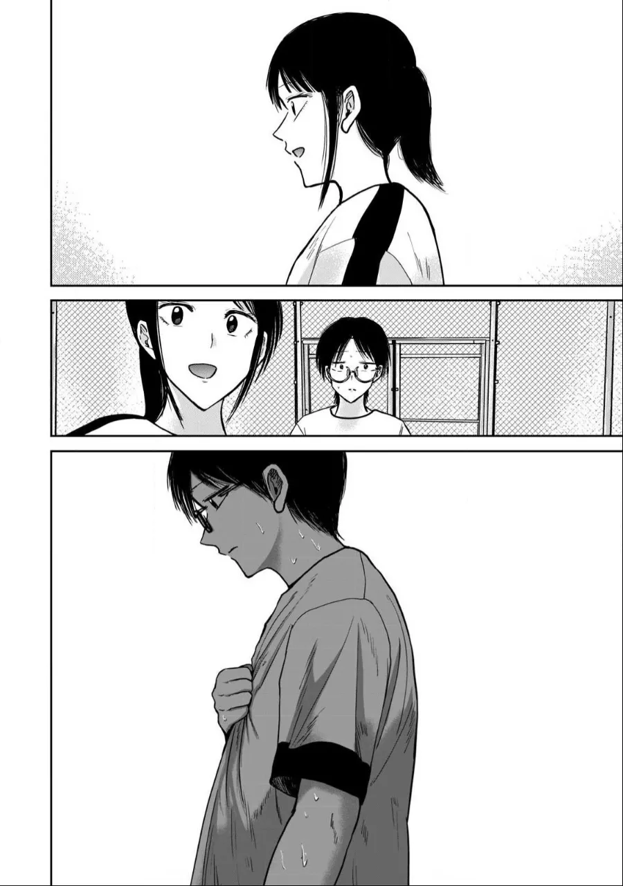 Manga Page 800
