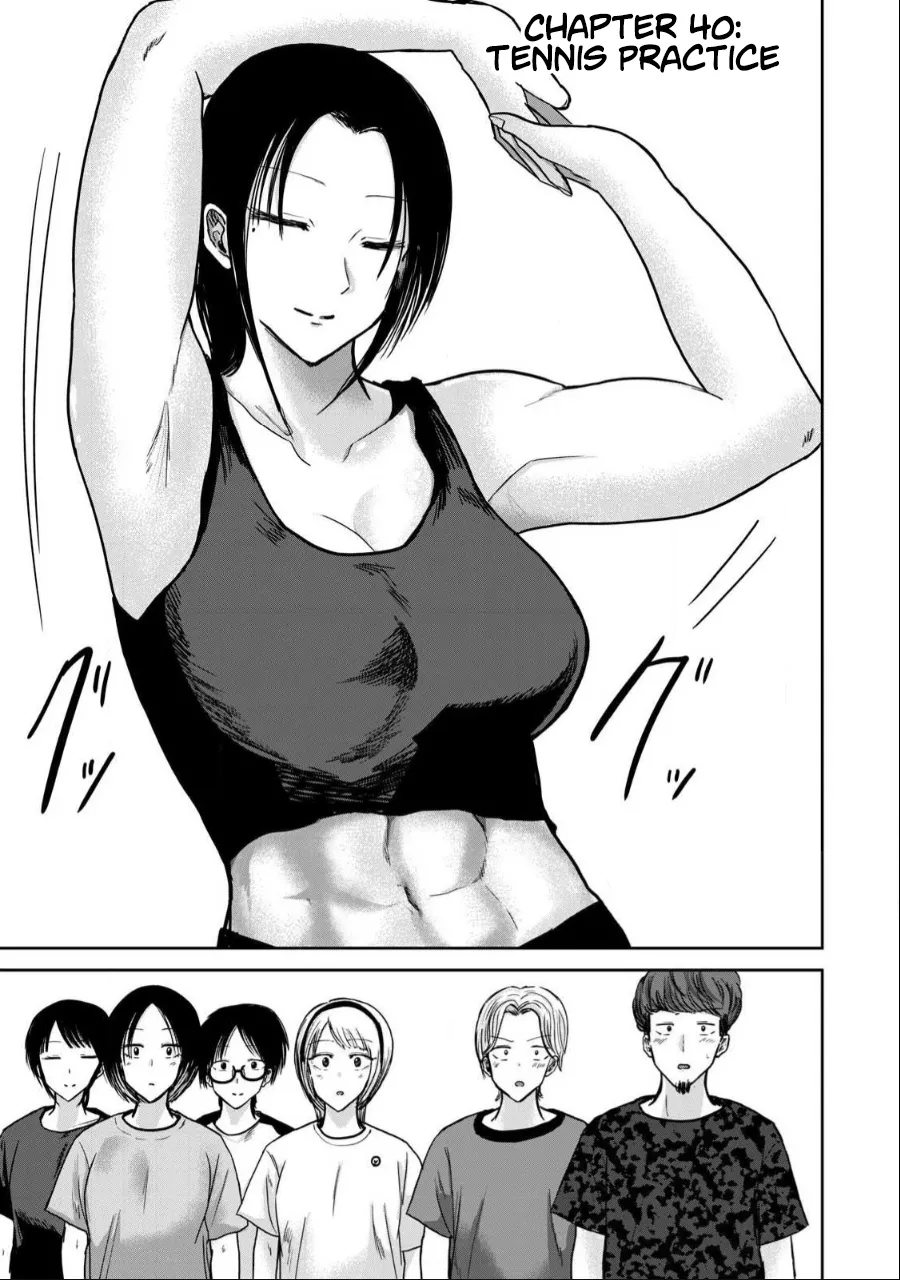 Manga Page 801