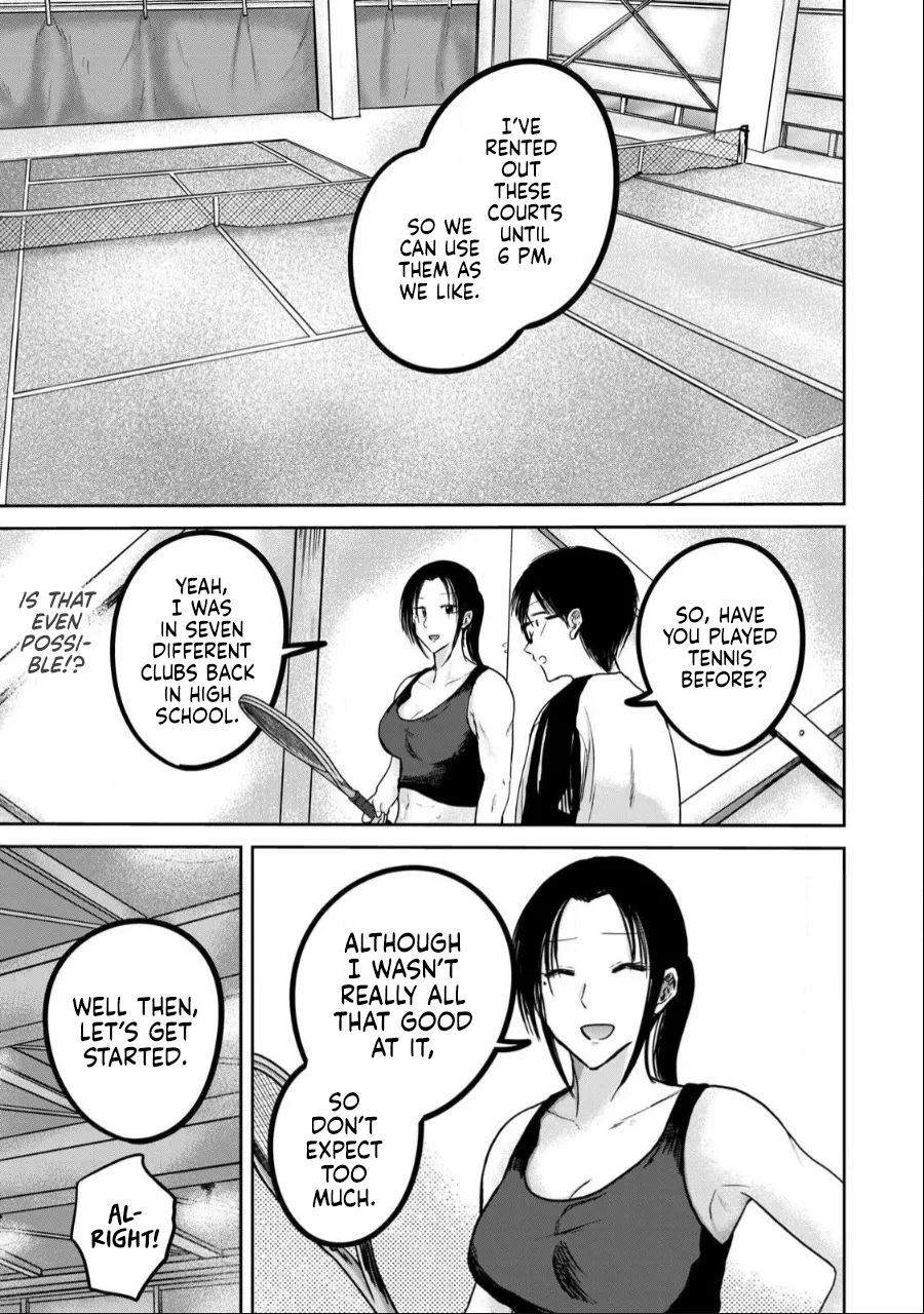 Manga Page 803
