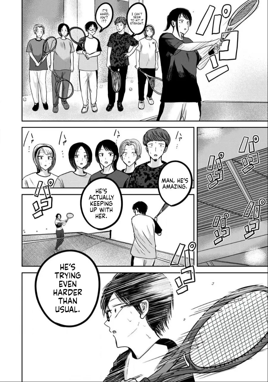 Manga Page 806