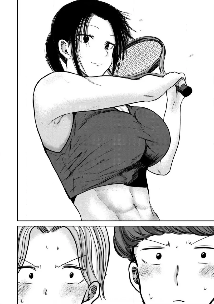 Manga Page 808