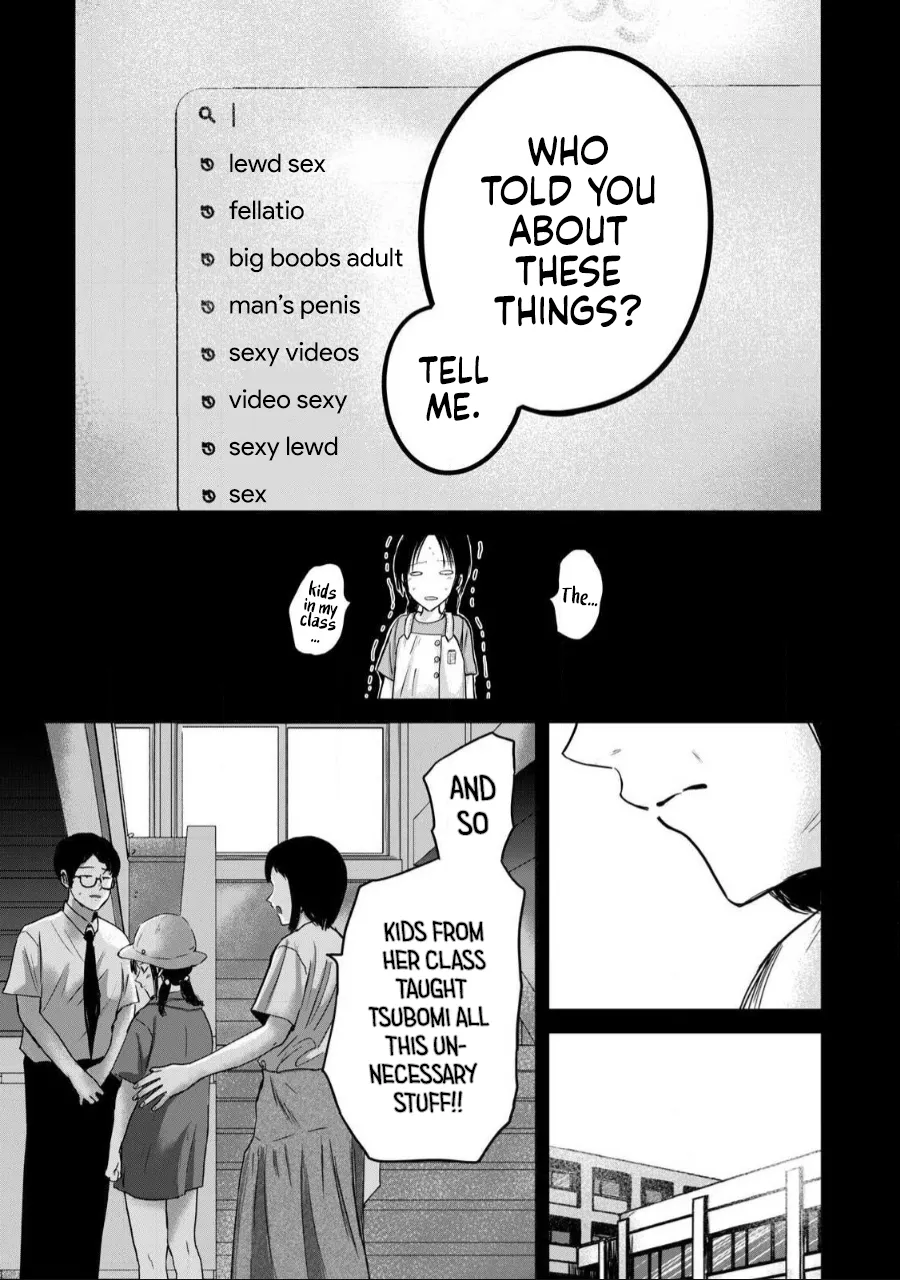 Manga Page 823