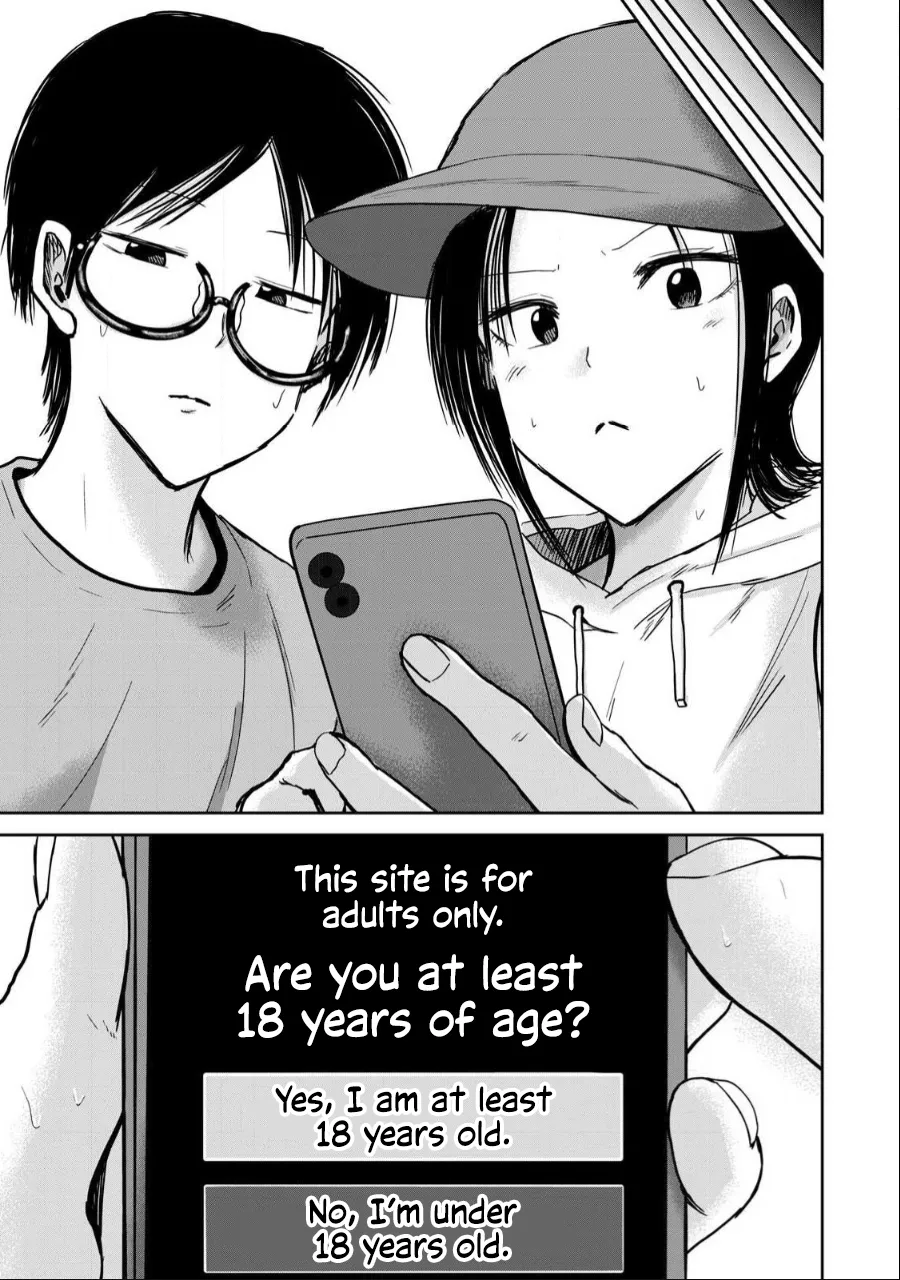 Manga Page 825