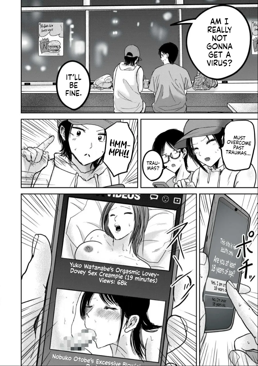 Manga Page 826