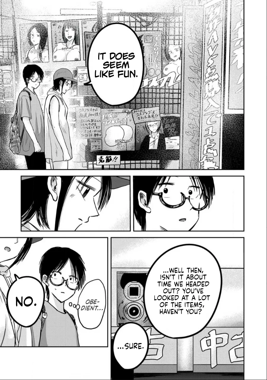 Manga Page 834