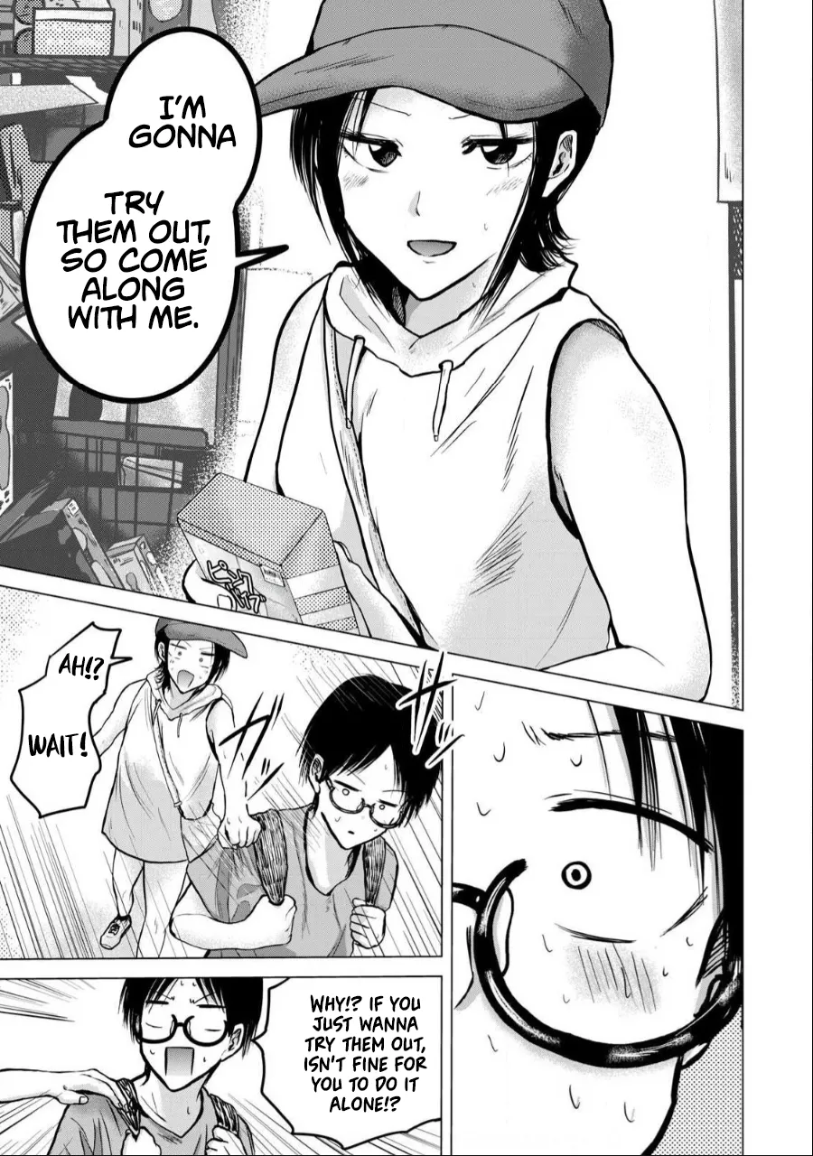Manga Page 836