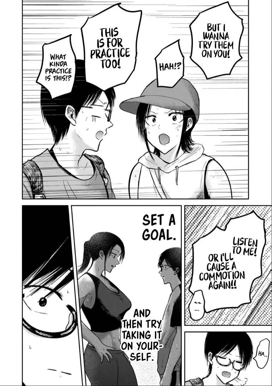 Manga Page 837