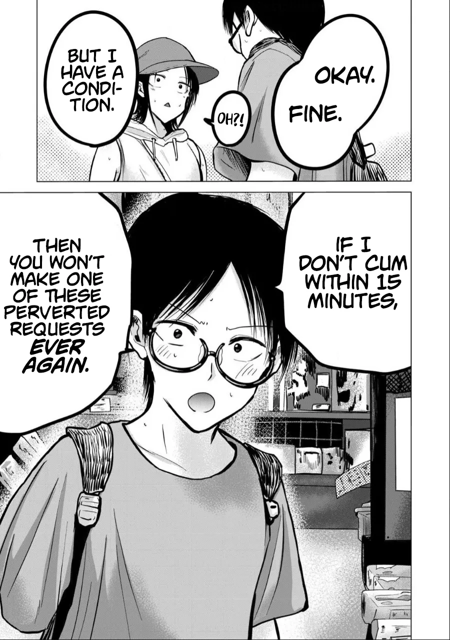 Manga Page 838
