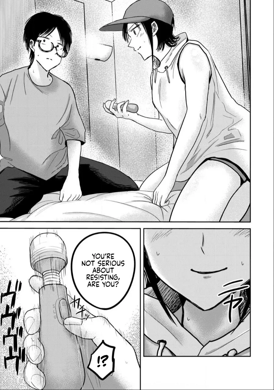 Manga Page 844