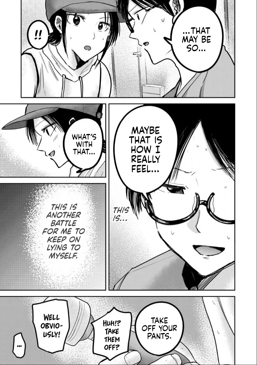 Manga Page 846