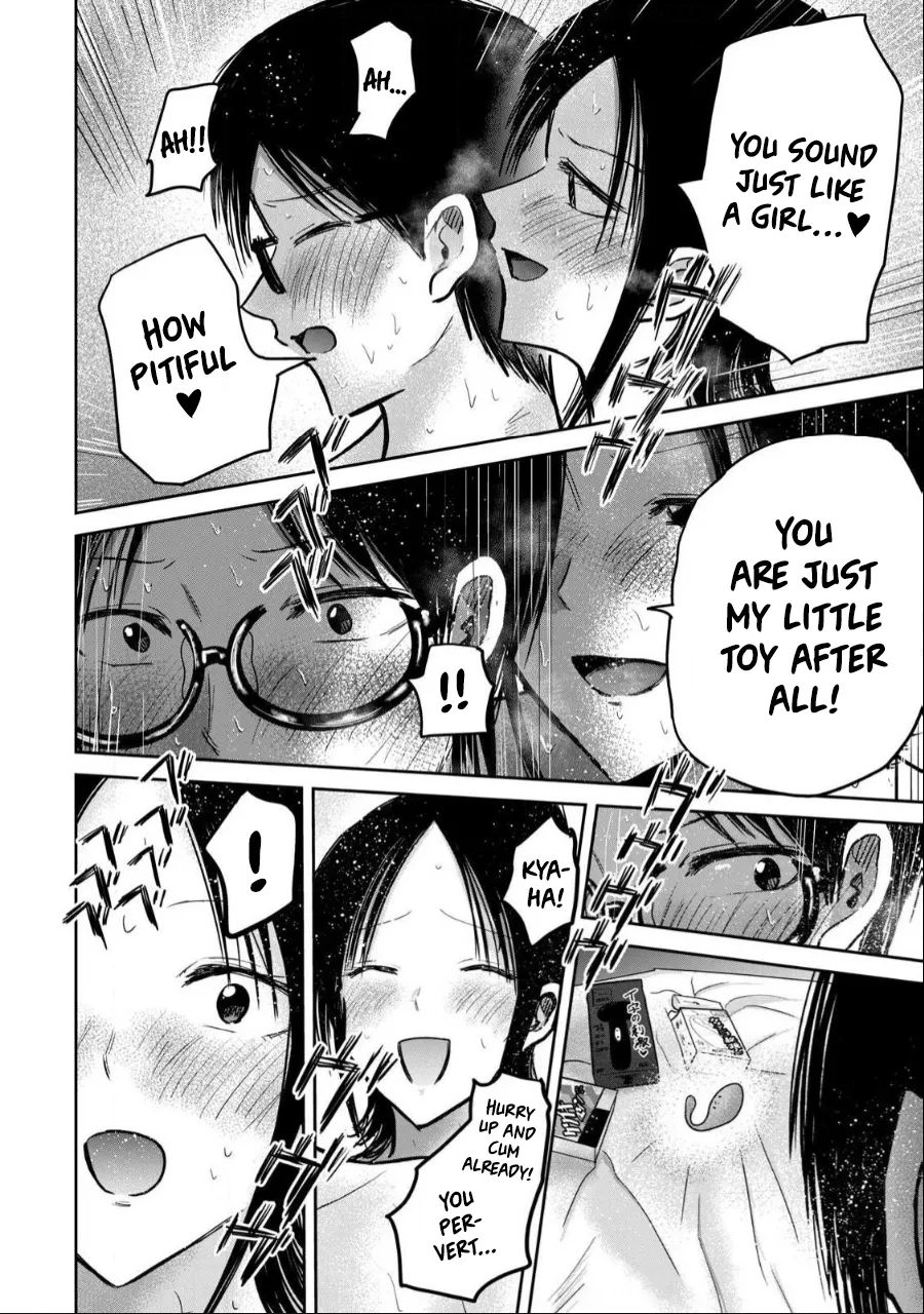 Manga Page 862