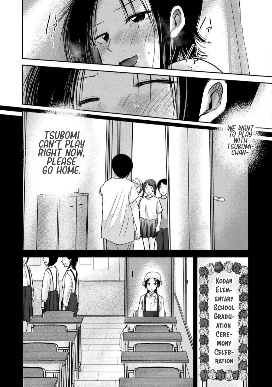 Manga Page 871