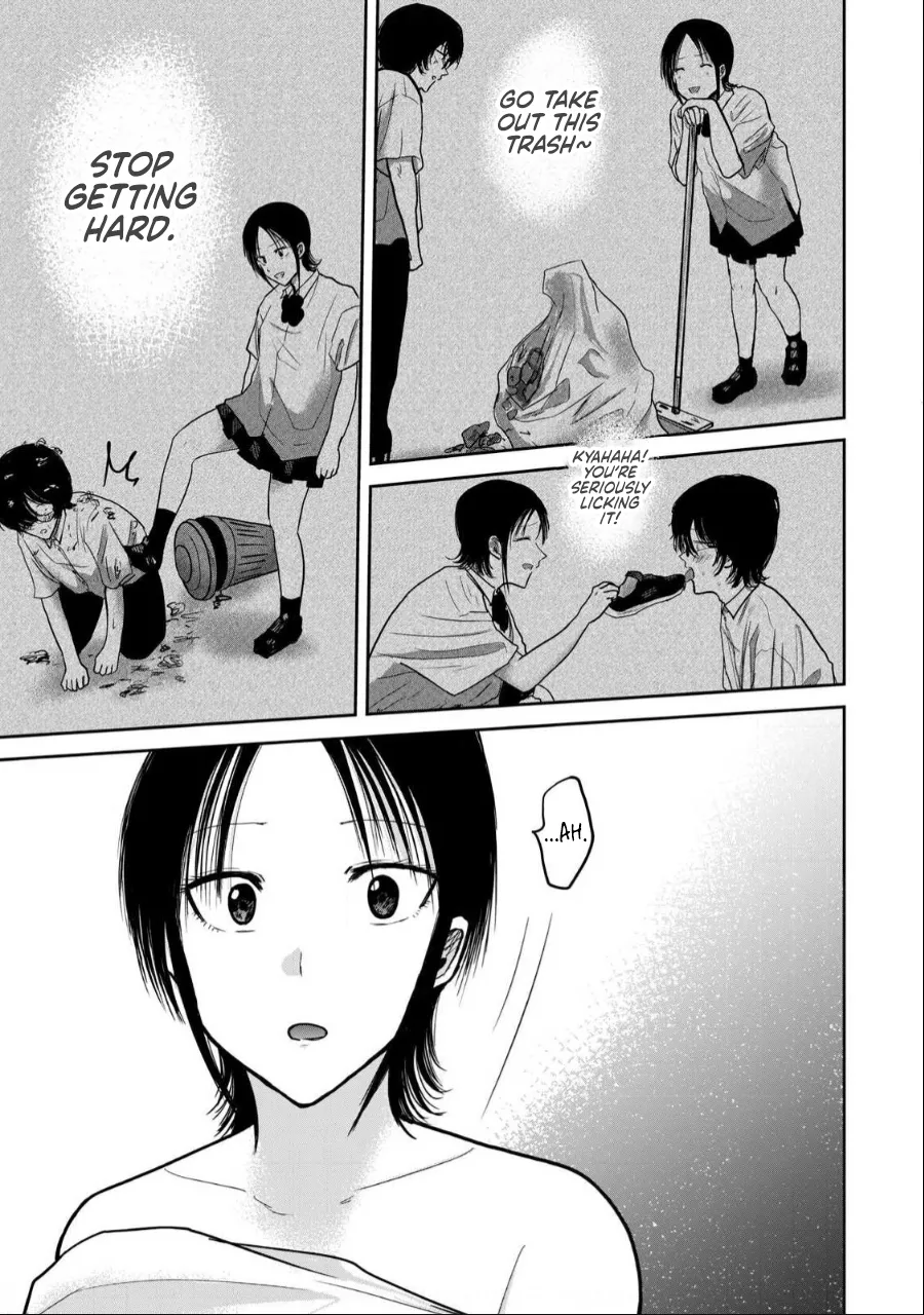 Manga Page 876