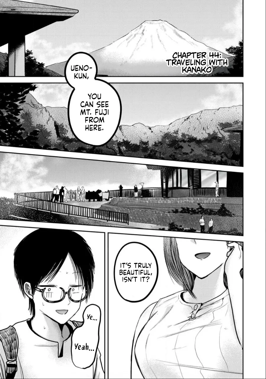 Manga Page 878