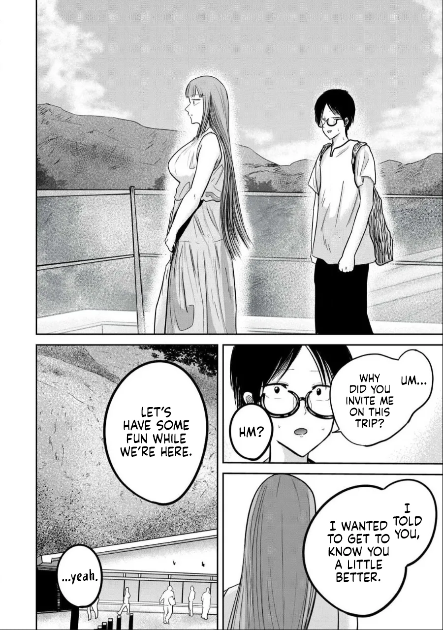 Manga Page 879