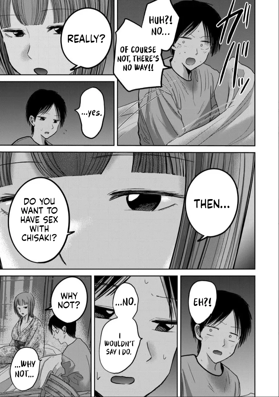 Manga Page 890