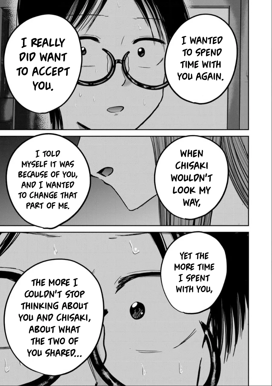 Manga Page 894