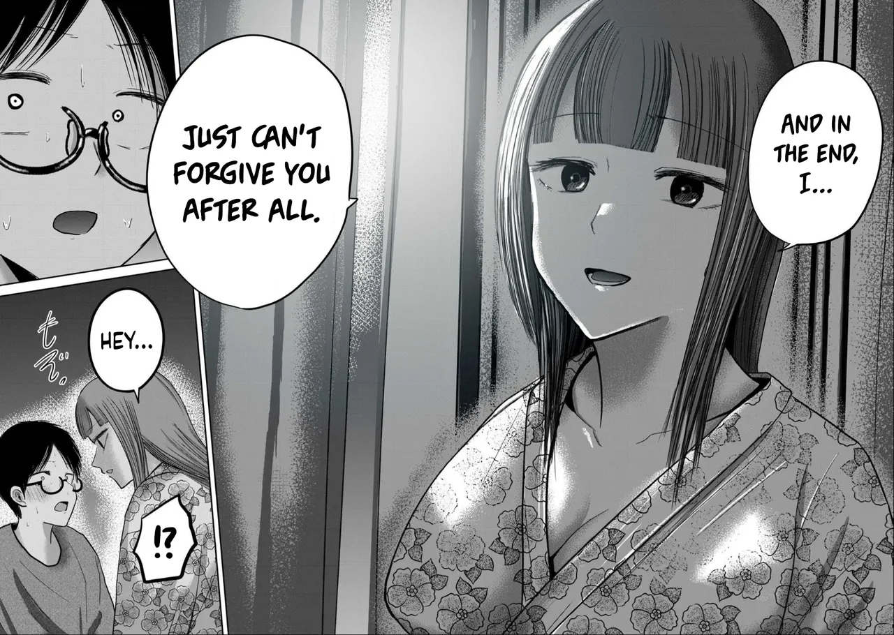 Manga Page 895