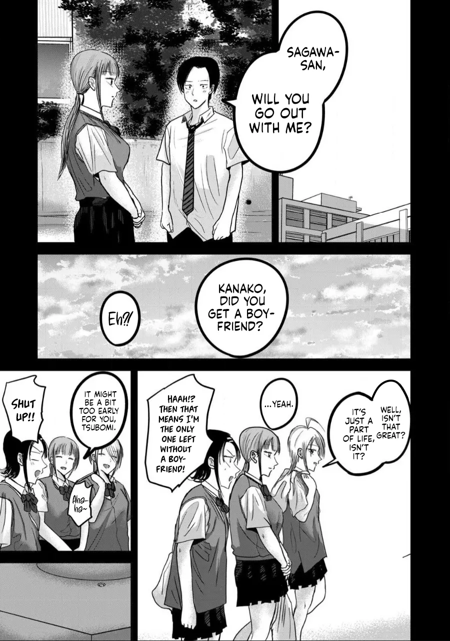 Manga Page 918