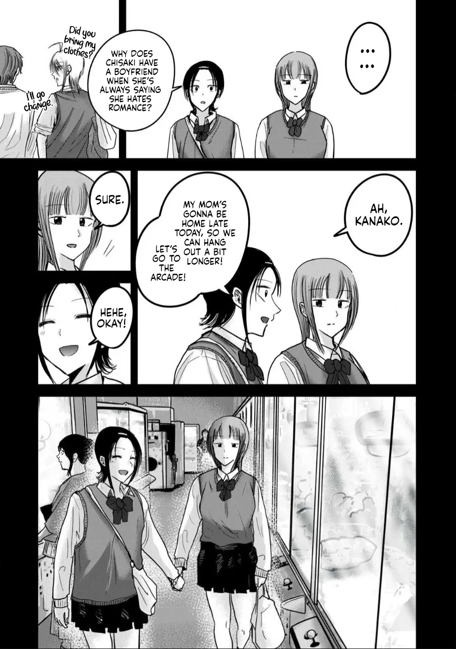 Manga Page 920