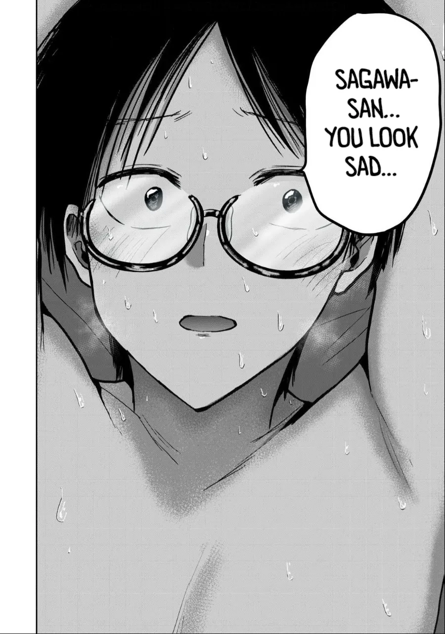 Manga Page 927
